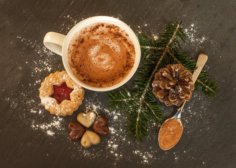 Cookies Image