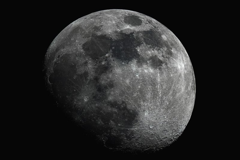 Cosmos Image